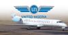 United Nigeria Airlines joins league of African airlines association