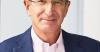  Comcast Announces Plans to Separate Media and Technology Businesses Into Two Leading Public Companies