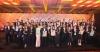 SME100 Awards 2026 Singapore Recognizes 36 Resilient Businesses Conquering Economic Challenges
