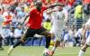 Belgium vs Senegal World Cup 2026 Round of 32 Preview in Seattle With African Upset Bid on July 1