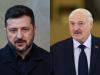 Drone relayers off: Ukraine’s diplomatic triumph over Russia ally Belarus