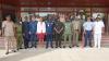 Nigeria, AU seek stronger military coordination against continent’s security threats