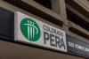 Colorado PERA to recommend changes to investment staff bonuses: “We don’t want to be an outlier.”