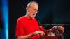 Grammy-Nominated Singer Krishna Das Announces India Concerts 2026, Mumbai Show Among Key Stops; Know Full Details