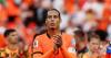 Netherlands vs Morocco: FIFA World Cup Round of 32: Prediction, team news