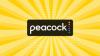 New on Peacock in July 2026: All the new shows and movies to watch