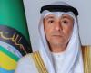 GCC condemns Israeli military actions in Southern Syria