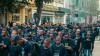 Ashura: A Day That Transcends Geography, Ethnicity, and Religion