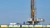 Zephyr Energy acquires 27,000 acres in Utah’s Paradox Basin