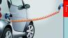 Uzbekistan's electric vehicle fleet expands by 68%