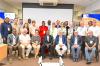 Africa-led research key to protecting Congo Basin and curbing climate change