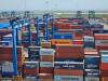 Mega-hubs lose to regional ports as box lines revamp service networks
