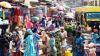 Economy3 hours ago South Korea Commits $12bn to SMEDAN’s Entrepreneurship Drive