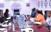 NIFC positions Nairobi as a leading gateway for capital into Africa