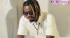 Rapper TRIPLE M says musicians are too hungry and subliminally calls on politicians to have Zambia monetized so that they can make money