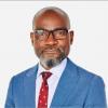 WE STAND WITH WESTERN PROVINCE, WE STAND WITH ZAMBIA- Zambia’s Ambassador to Angola Rev. Dr. Elias Munshya