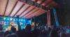 Built to Spill, Madeline Hawthorne and more: Teton Valley Foundation announces 2026 Music on Main lineup