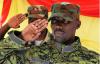US-DRC alliance piles pressure on Rwanda