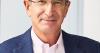 Comcast Announces Plans to Separate Media and Technology Businesses Into Two Leading Public Companies
