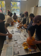Finding Growth Through Flexibility: Inside the Zenith Alternative Education Program