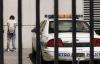 Alabama Department of Youth Services updates several policies