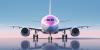 Bermuda Bound Plane Aborts Takeoff In Miami