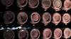 Georgian wine imports to US face 7% tariff