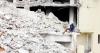 People from Haiti and Syria could lose Temporary Protected Status in the US