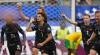 Canada Makes World Cup History Beating South Africa 1-0 on Eustaquio Stoppage Time Goal to Reach Round of 16