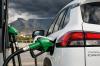 South Africa's fuel prices set to drop July 1: Here's what you're likely to pay