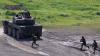 North Korea says Japan turning into 'war nation', slams joint war game with US