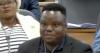 SOUTH AFRICAN CITIZEN TELLS PARLIAMENT THAT THE VOICES OF ORDINARY PEOPLE ON ILLEGAL IMMIGRATION CAN NO LONGER BE IGNORED