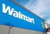 Are Massachusetts Walmart Stores Open on the 4th of July?