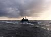 Poland’s A26 Submarine Deal: Details on Weapons Package, Interim Boat, and Delivery Schedule