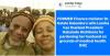 Why Zambia’s Money sitting in Banks outside Zambia  Doesn’t Help Us Here- KATELE KALUMBA’S WIFE