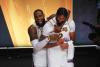Warriors Are Reportedly Plotting an Anthony Davis Trade in Bold Bid to Lure LeBron James to Golden State