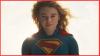 Who Is House of the Dragon Star Milly Alcock? Inside the Australian Actress’ Journey From Young Rhaenyra to DC’s New Supergirl