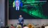 Moldova Hosts the Green Finance and Investment Forum