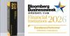 Metis Global Group Honoured at Bloomberg Businessweek Financial Institution Awards, Defining A New Standard for "Asset Resilience" in Turbulent Times