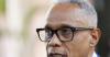 Govt and UWI eyeing full medical school for The Bahamas