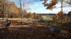 How Haudenosaunee in New York suffered great loss during Revolution | Exclusive