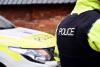 Conmen posing as gardeners swindle two Brackley residents in one day