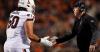 EA Sports CFB 27: Big 12 team ratings and player overalls
