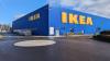 IKEA £2 item 'keeps small things organised' with '5 compartments'