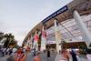 Inglewood wins lawsuits filed by billionaires Kroenke, Ballmer over stadium advertising rights