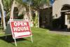 Survey shows bipartisan support for housing reforms as federal bill awaits Trump’s signature