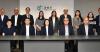 Transport Commissioner Chairs Meeting to Advance Autonomous Vehicle Technology and Public Understanding