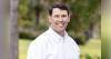 U.S. veteran, small business owner Austin Sidwell shifts with district change — 'It doesn't change my mission'