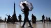 Europe heatwave warns India of a deadlier future
