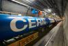 Europe's landmark particle accelerator shut down for major upgrade